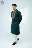 Sultan Baba-Chele Combo | BG-001