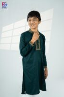 Sultan Baba-Chele Combo | BG-001