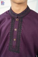 Sultan Baba-Chele Combo Panjabi | BG-003