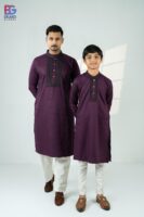 Sultan Baba-Chele Combo Panjabi | BG-003