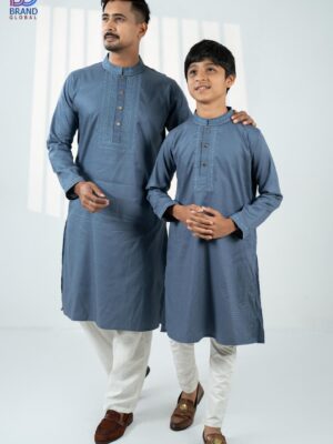 Sultan Baba-Chele Combo Panjabi | BG-005