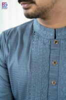 Sultan Baba-Chele Combo Panjabi | BG-005