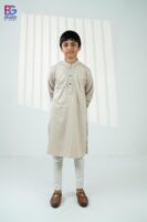 Sultan Baba-Chele Combo Panjabi | BG-004