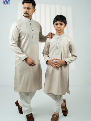 Sultan Baba-Chele Combo Panjabi | BG-004