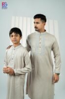 Sultan Baba-Chele Combo Panjabi | BG-004