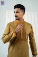 Sultan Baba-Chele Combo Panjabi | BG-002