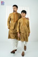 Sultan Baba-Chele Combo Panjabi | BG-002