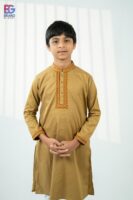 Sultan Baba-Chele Combo Panjabi | BG-002