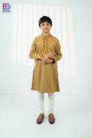 Sultan Baba-Chele Combo Panjabi | BG-002