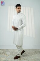 Nawab Baba-Chele Combo Panjabi | BG-010