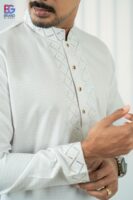 Nawab Baba-Chele Combo Panjabi | BG-010