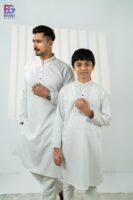 Nawab Baba-Chele Combo Panjabi | BG-010