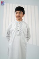 Mini Nawab Sequence Panjabi | BGK-010