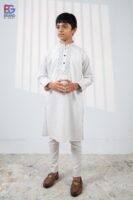 Mini Nawab Sequence Panjabi | BGK-010