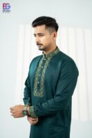 Nawab Baba-Chele Combo Panjabi | BG-007