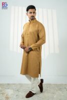 Nawab Sequence Panjabi | BGA-04