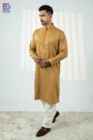 Nawab Baba-Chele Combo Panjabi | BG-008