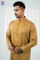 Nawab Baba-Chele Combo Panjabi | BG-008