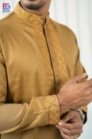 Nawab Baba-Chele Combo Panjabi | BG-008