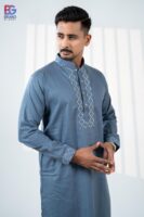 Nawab Sequence Panjabi | BGA-01