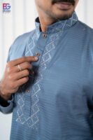 Mini Nawab Sequence Panjabi | BGK-011