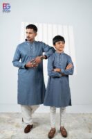 Nawab Baba-Chele Combo Panjabi | BG-011