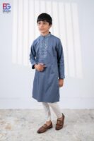 Mini Nawab Sequence Panjabi | BGK-011