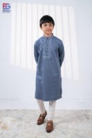 Nawab Baba-Chele Combo Panjabi | BG-011