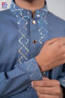 Nawab Baba-Chele Combo Panjabi | BG-011