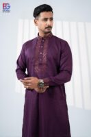 Nawab Sequence Panjabi | BGA-03