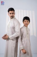 Mini Nawab Sequence Panjabi | BGK-012