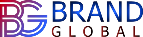 Brand Global