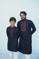 Nawab Baba-Chele Combo Panjabi | BG-013