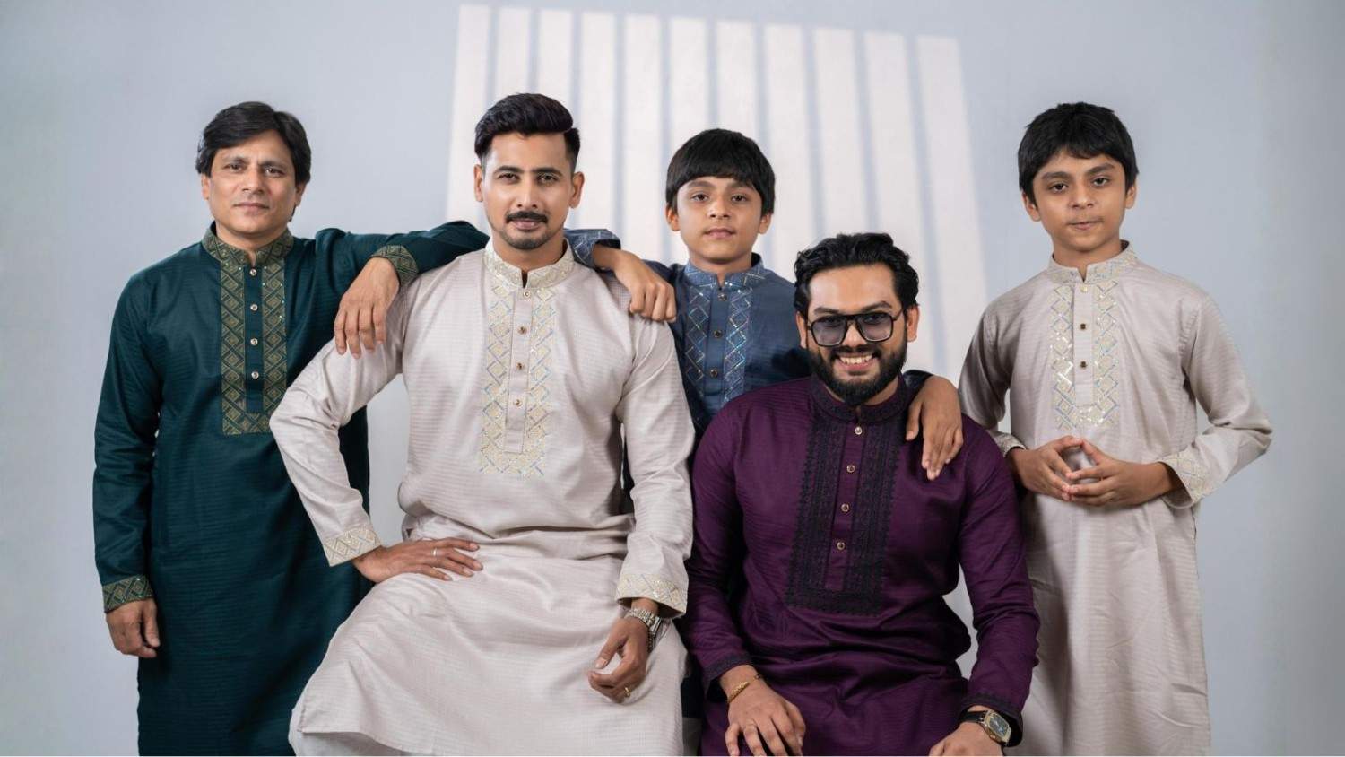 baba-chele combopanjabi-brandglobal